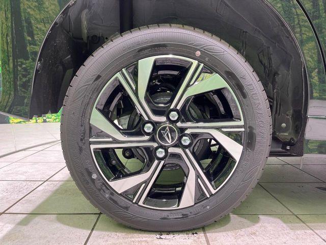 タント(新潟県長岡市)