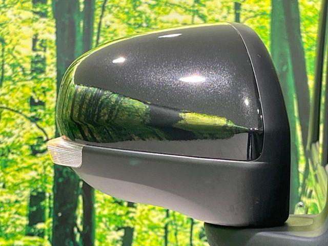 タント(新潟県長岡市)