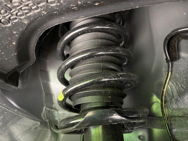 タント(新潟県長岡市)