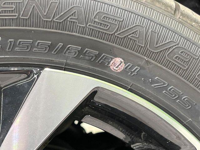 タント(新潟県長岡市)