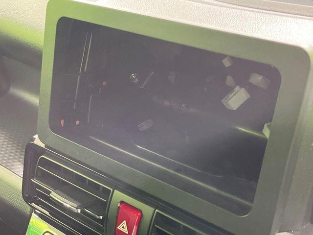 タント(新潟県長岡市)