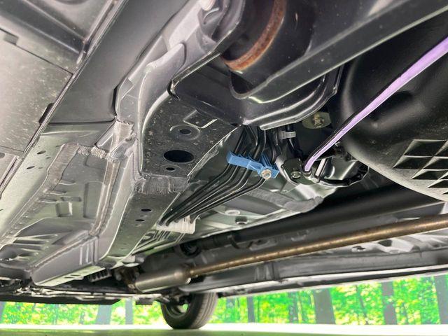 タント(新潟県長岡市)