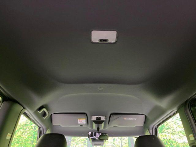 タント(新潟県長岡市)