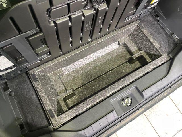 タント(新潟県長岡市)