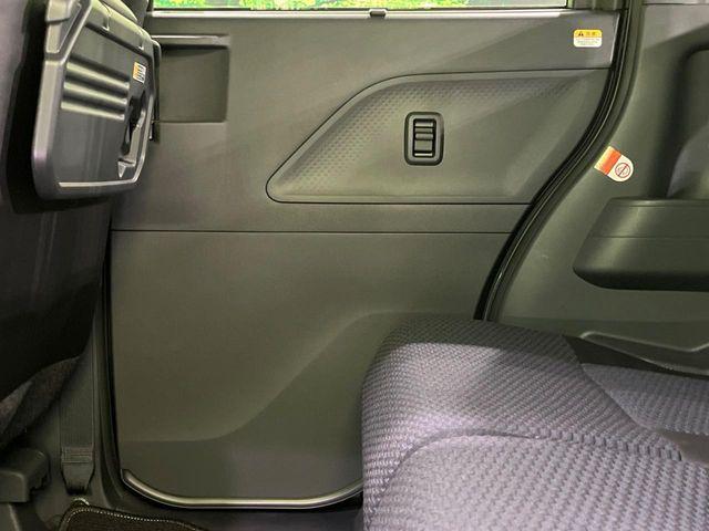 タント(新潟県長岡市)