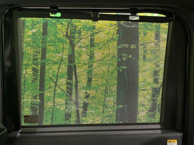 タント(新潟県長岡市)