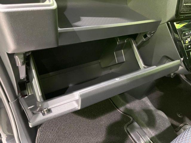 タント(新潟県長岡市)