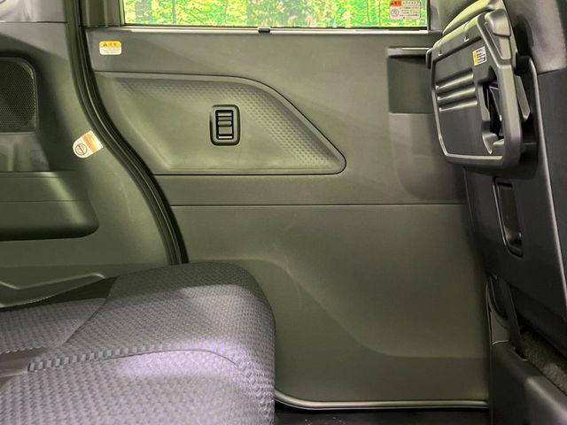 タント(新潟県長岡市)