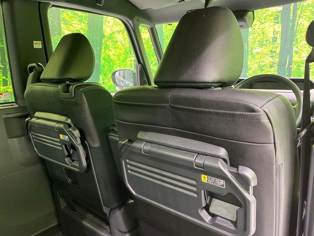 タント(新潟県長岡市)