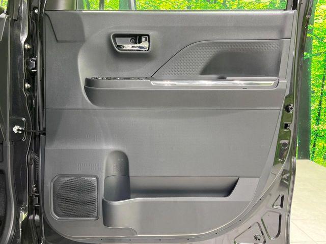 タント(新潟県長岡市)