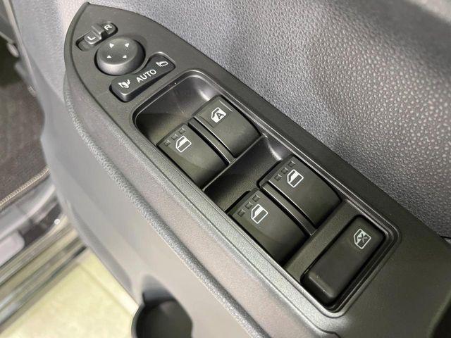 タント(新潟県長岡市)