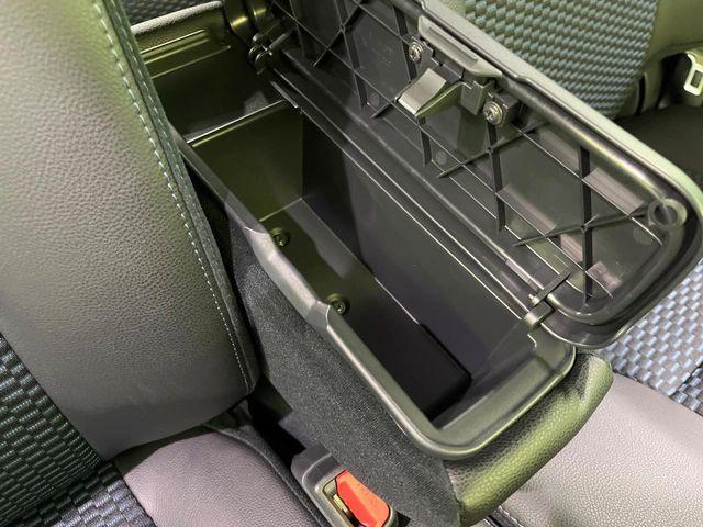 タント(新潟県長岡市)