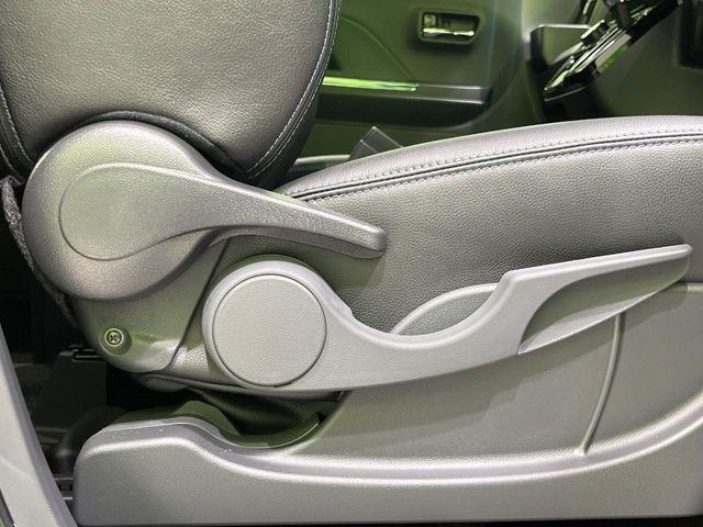 タント(新潟県長岡市)