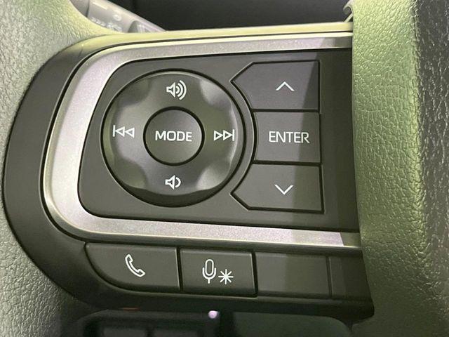 タント(新潟県長岡市)