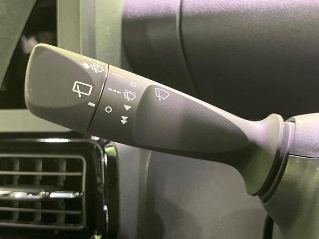 タント(新潟県長岡市)