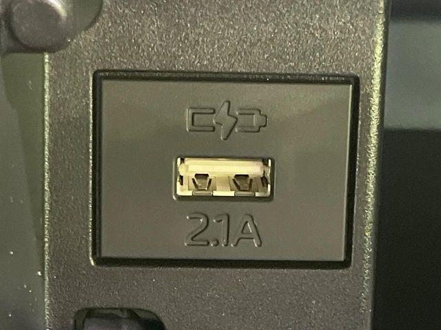 タント(新潟県長岡市)