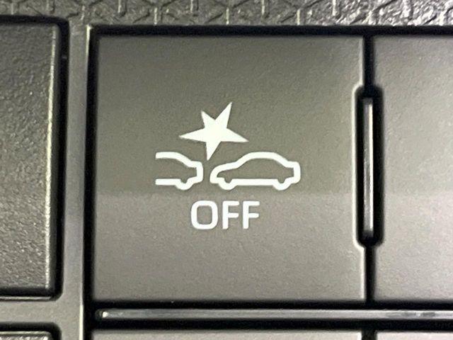 タント(新潟県長岡市)