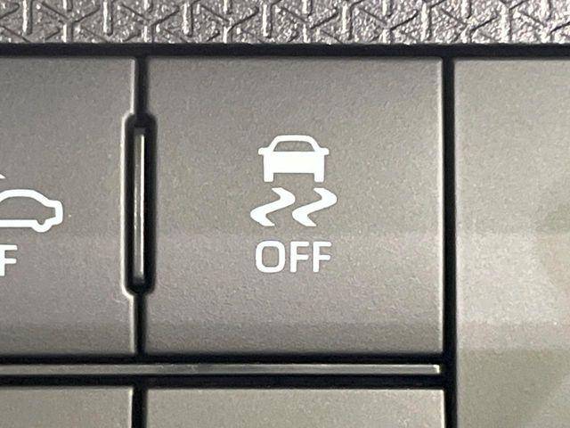 タント(新潟県長岡市)