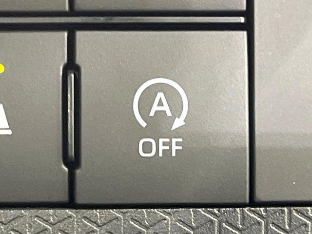 タント(新潟県長岡市)