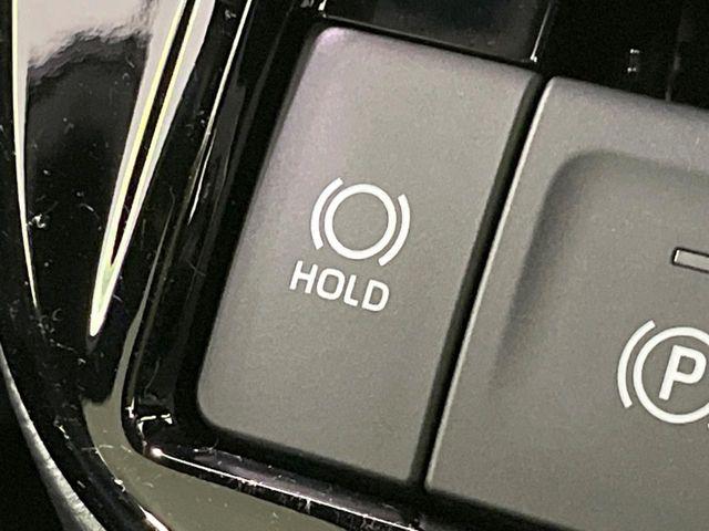 タント(新潟県長岡市)