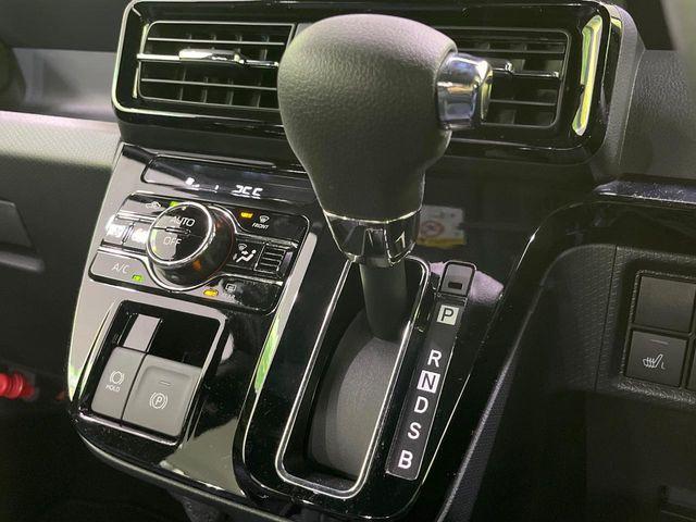 タント(新潟県長岡市)