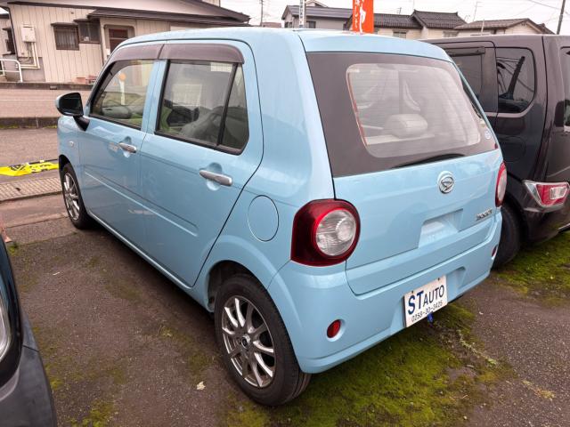 ミラトコット（新潟県長岡市）画像3