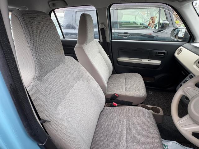 ミラトコット（新潟県長岡市）画像6