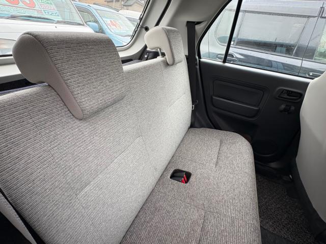 ミラトコット（新潟県長岡市）画像7