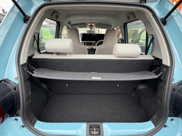 ミラトコット（新潟県長岡市）画像8