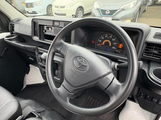 ピクシスバン(新潟県長岡市)