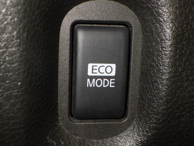 キューブ(新潟県新潟市西区)