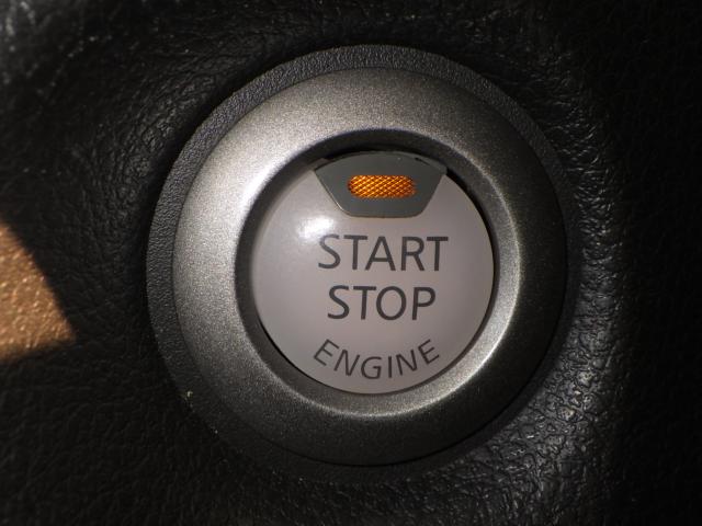 キューブ(新潟県新潟市西区)