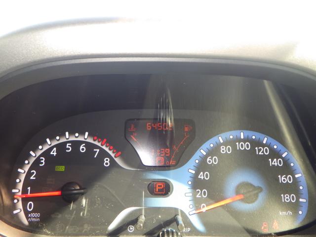 キューブ(新潟県新潟市西区)