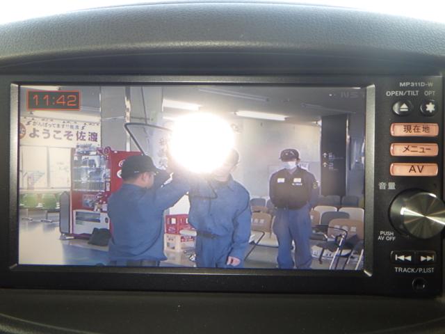 キューブ(新潟県新潟市西区)