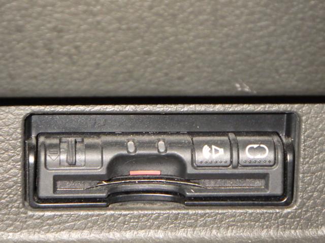 キューブ(新潟県新潟市西区)