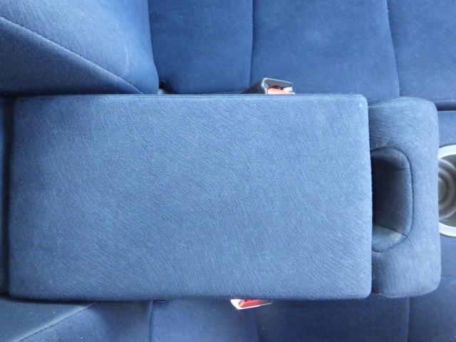 キューブ(新潟県新潟市西区)