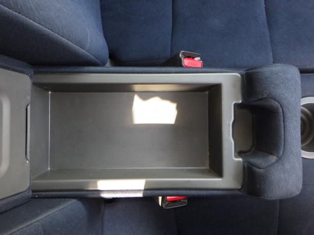 キューブ(新潟県新潟市西区)