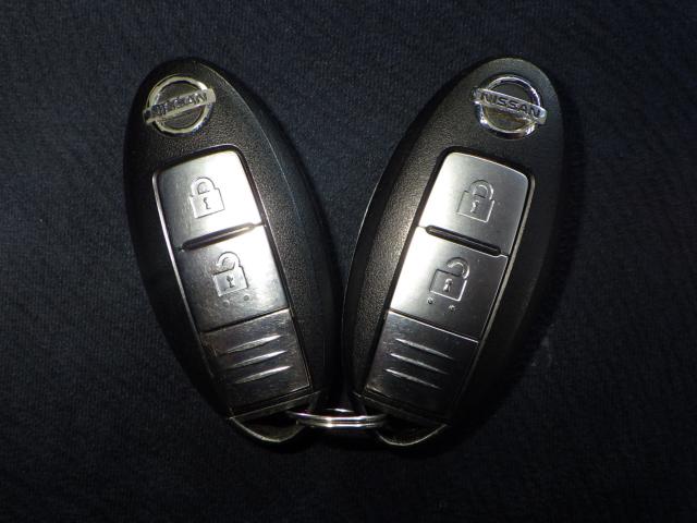 キューブ(新潟県新潟市西区)