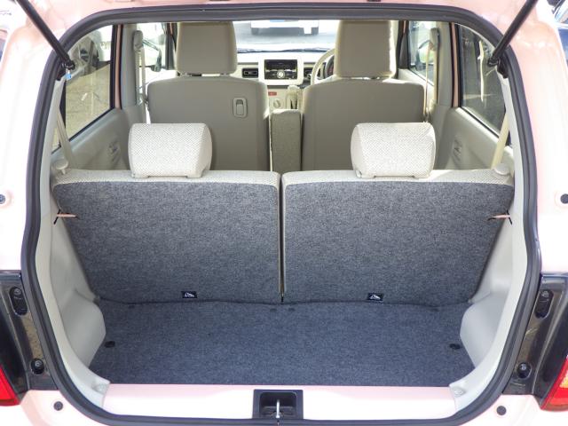 アルトラパン(新潟県新潟市中央区)