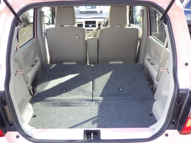 アルトラパン(新潟県新潟市中央区)