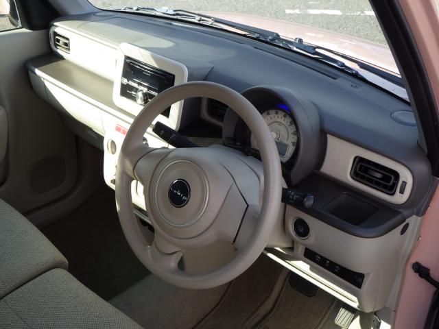 アルトラパン(新潟県新潟市中央区)