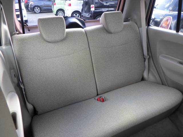 アルトラパン(新潟県新潟市中央区)