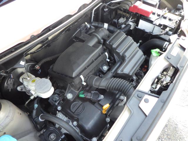 アルトラパン(新潟県新潟市中央区)