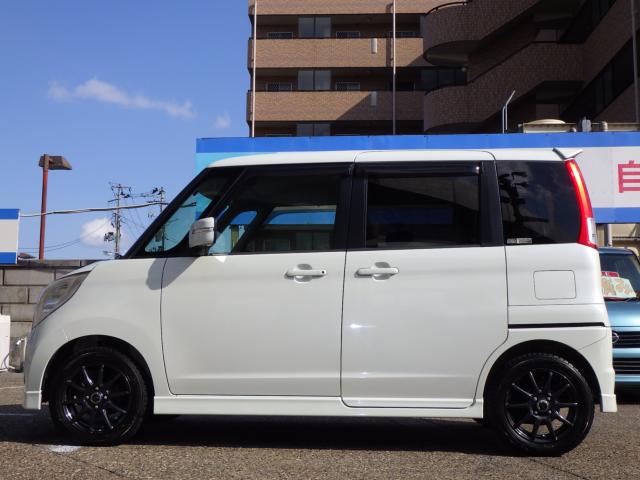 パレット(新潟県新潟市中央区)