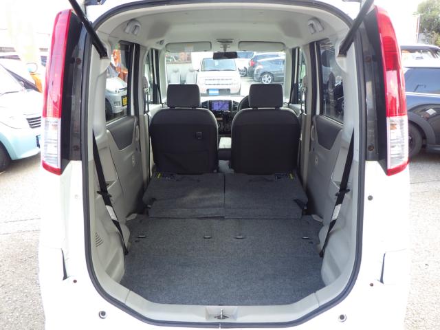 パレット(新潟県新潟市中央区)