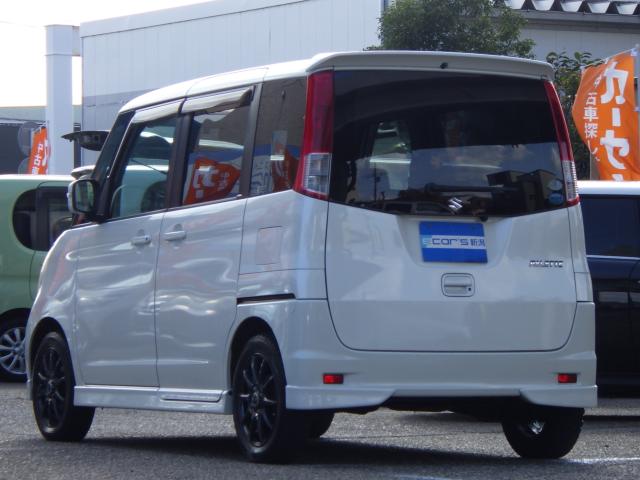 パレット(新潟県新潟市中央区)