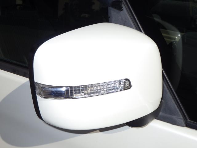 パレット(新潟県新潟市中央区)