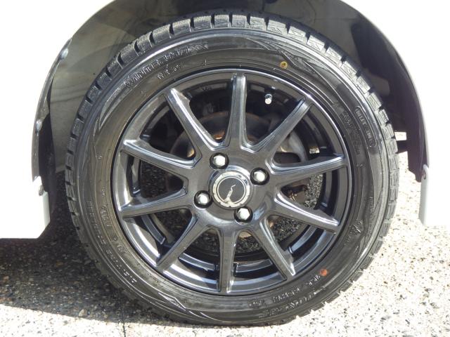 パレット(新潟県新潟市中央区)