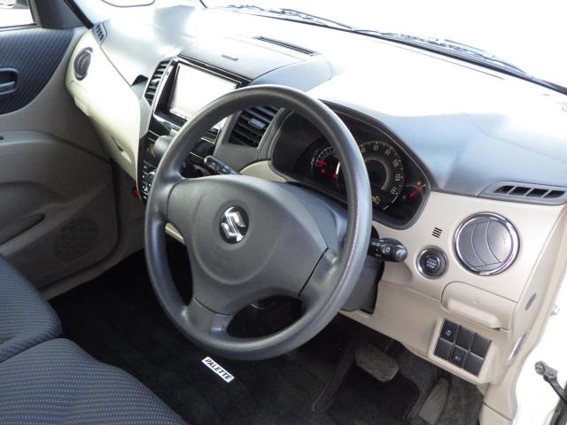 パレット(新潟県新潟市中央区)