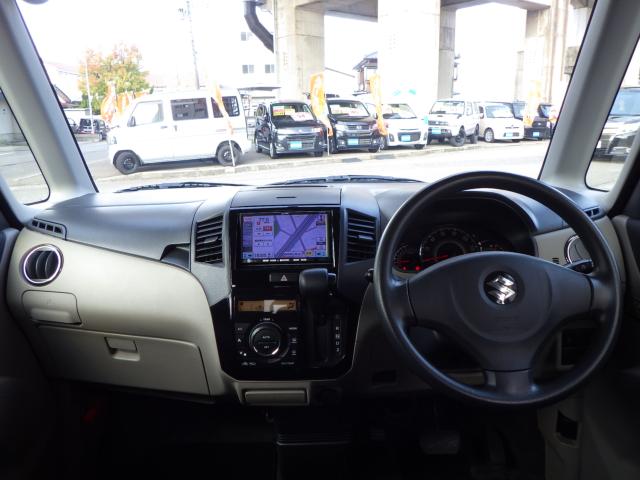 パレット(新潟県新潟市中央区)